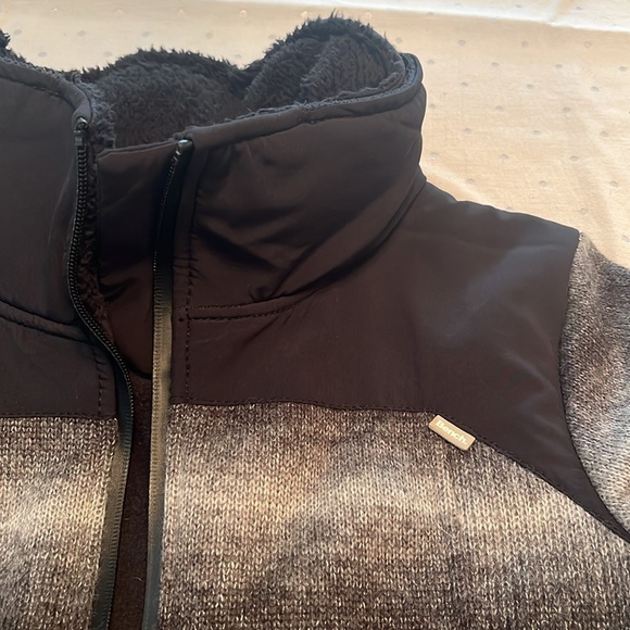 Bench Zip Up Fall Jscket - Picture 8 of 10